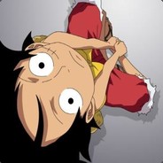 有些人就应该拿98K爆头