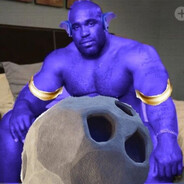 wersssss - steam id 76561199115577493