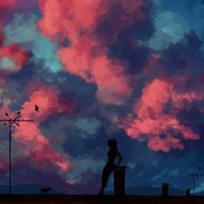 麟仔@这什么位置：白给