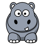 hippo