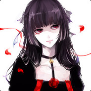 _YouSu