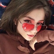 All magic flies before me