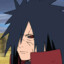 ♔Madara Uchiha♔