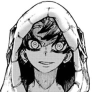 Brother Aether