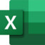 Excel