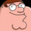 Peter Griffin