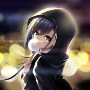 我kd 0.11 你问我？