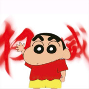 春日部第一驱魔师