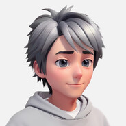 Mark avatar