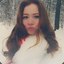 Kate.Rina