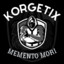 Korgetix