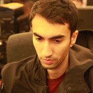 人质别怕，我来啦!