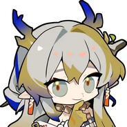 让我一直好运来