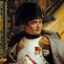 DANTES