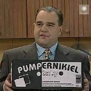 Pumpernikiel taty Steam avatar