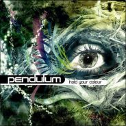 ٩(̾●̮̮̃̾•̃̾)۶ NETTO enn iii gee