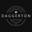 Daggerton