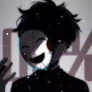 [2Girls1Cut] | zippy999