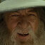 gandalf.zjebany