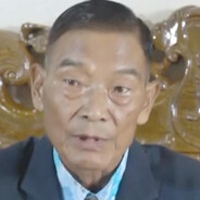 小蝌蚪-我只用UU加速器