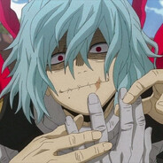 Ověř - steam id 76561199631409006