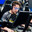ZyWOo