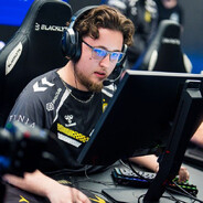 ZyWOo