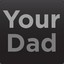 YourDad