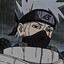 Kakashi
