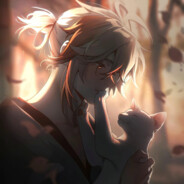 fall in love with you