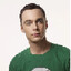 Sheldon Cooper