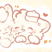 为什么要悲观啊