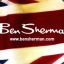 ben sherman