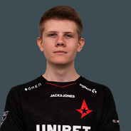 Bubzkji