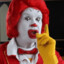 Ronald McGolden