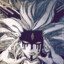 Madara