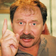 ferdziu