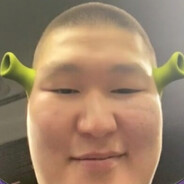 LoHNaxyu avatar