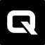 Qukenon
