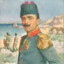 HAYDAR PAŞA