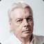 David Icke