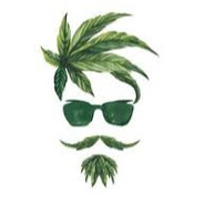 <*>MeisTerWeeD<*>