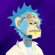 I have a really nice banana