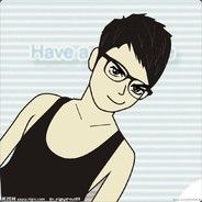 露娜是一种信仰