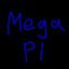 Mega Pi