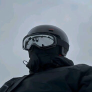 Mechechen95 avatar