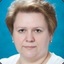 Елена Петровна