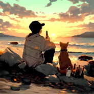 虎头山独立团参谋长