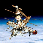 советский养息牧