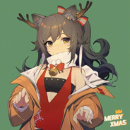Big Avatar